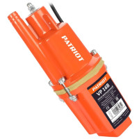 Насос PATRIOT VP-16В 