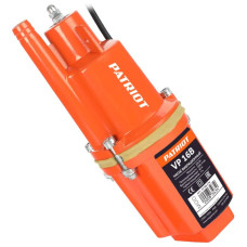 Насос PATRIOT VP-16В 