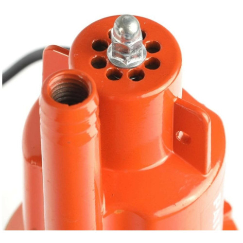 Насос PATRIOT VP-16В 