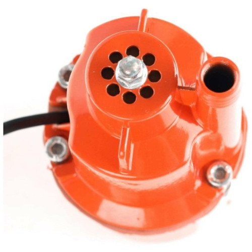 Насос PATRIOT VP-16В 