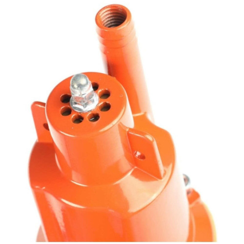 Насос PATRIOT VP-16В 