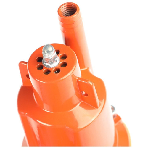 Насос PATRIOT VP-24В 