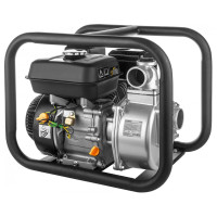 Насос HYUNDAI HY 50