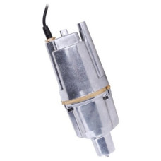 Насос PATRIOT VP 24А 