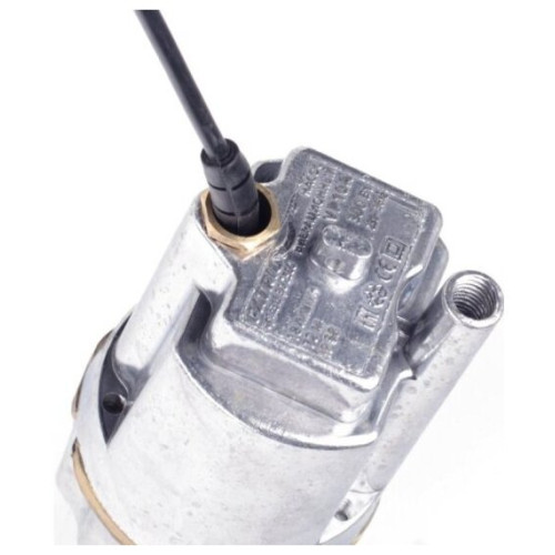 Насос PATRIOT VP 24А 