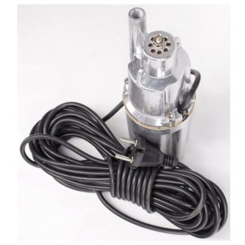 Насос PATRIOT VP 24А 