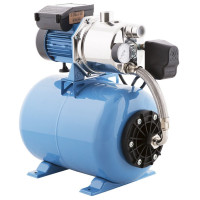 Насосная станция ДЖИЛЕКС ДЖАМБО 60/35Н-24