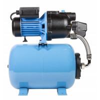 Насосная станция ДЖИЛЕКС ДЖАМБО 60/35 Ч-24