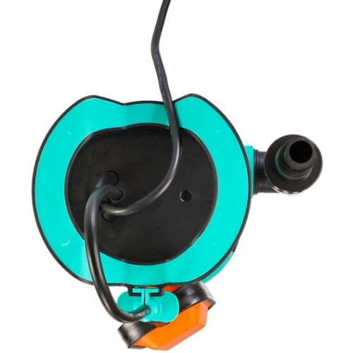 Насос дренажный Sturm WP9745PVU 