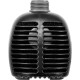 Насос фонтанный Denzel FNP110-34 112 Вт, подъем 3,4 м, 3400 л/ч, колокольчик/каскад/гейзер
