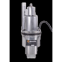 Вибрационный насос Вихрь ВН-72/18В