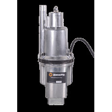 Вибрационный насос Вихрь ВН-72/18В