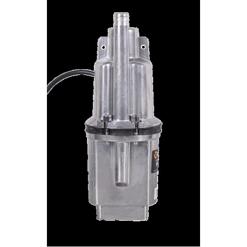 Вибрационный насос Вихрь ВН-72/18В