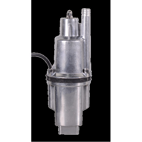 Вибрационный насос Вихрь ВН-72/18В