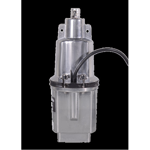 Вибрационный насос Вихрь ВН-72/18В