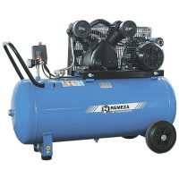Компрессор REMEZA СБ 4/С-100 LB 50