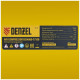 Компрессор Denzel BCI4000-T/100 4,0 кВт, 100 литров, 690 л/мин