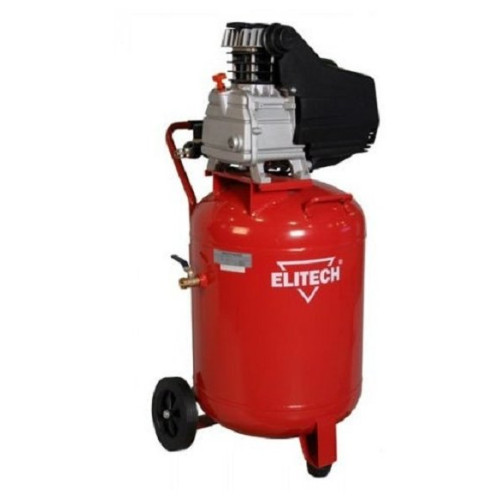 Компрессор ELITECH КПМ 250/75