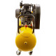 Компрессор Denzel BCW3000-T/100, 3,0 кВт, 100 литров, 520 л/мин