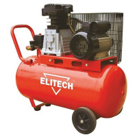 Компрессор ELITECH КПР 50/360/2.2 