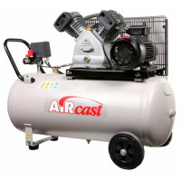 Компрессор REMEZA СБ4/С-200.LB30 А