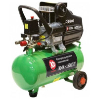 Компрессор КАЛИБР КМК-1600/50У