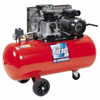 Компрессор FIAC AB 100-360