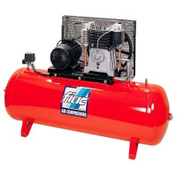 Компрессор FIAC AB 500-858