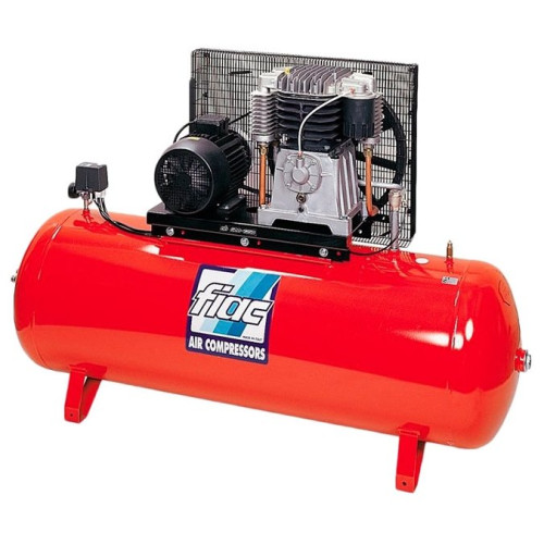 Компрессор FIAC AB 500-858