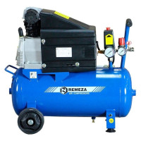 Компрессор REMEZA СБ 4/С- 50.J1048 B