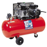 Компрессор FIAC AB 100-360A