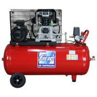 Компрессор FIAC AB 100-515