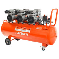 Компрессор Patriot WO 100-440