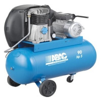 Компрессор ABAC A39 100 CM3