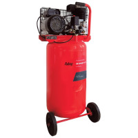 Компрессор FUBAG VB 4000B/100 CM3