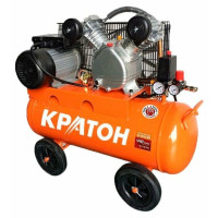 Компрессор КРАТОН AC-440-50-BDV