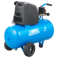 Компрессор ABAC O20P Montecarlo