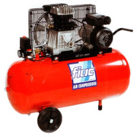 Компрессор FIAC AB 50-360 A