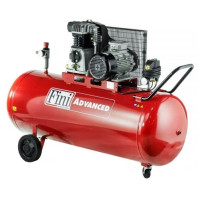 Компрессор FINI MK 113-200-4