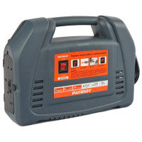 Компрессор Patriot WO 180K