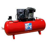 Компрессор FIAC AB 100-678