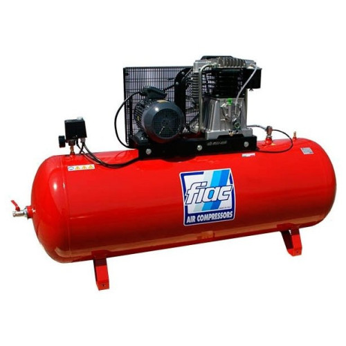 Компрессор FIAC AB 100-678