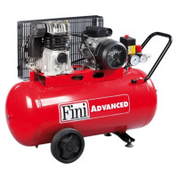 Компрессор FINI MK 103-90-3M