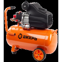 Компрессор Вихрь КМП-50/300АМ
