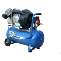 Компрессор REMEZA СБ 4/С-  50.J2047 B