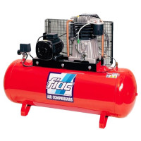 Компрессор FIAC AB 300-858