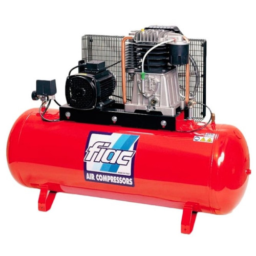 Компрессор FIAC AB 300-858