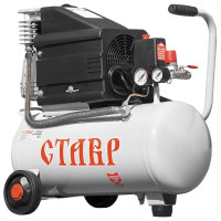 Компрессор Ставр КМК-30/1800