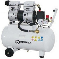 Компрессор REMEZA СБ4/C-20.OLD15