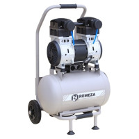 Компрессор REMEZA СБ4/C-20.OLD20